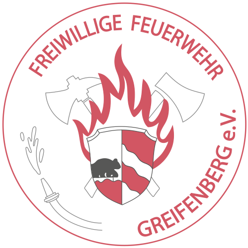 Freiwillige Feuerwehr Greifenberg